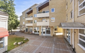 2.5 rum Täby, 17 250 kr/mån | Bostadsögat