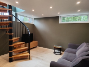 1 rum Huddinge — 13 800 kr/mån | Bostadsögat