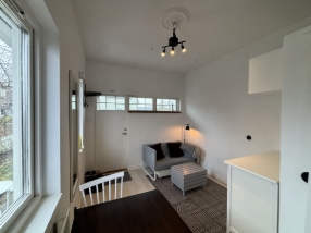 1 rum Skogås — 7 999 kr/mån | Bostadsögat