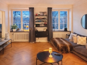 Adolf Fredriks kyrkogata 5