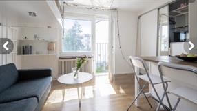 1 rum Bandhagen — 9 200 kr/mån | Bostadsögat