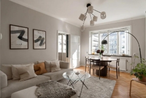 2 rum Kungsholmen, 25 300 kr/mån | Bostadsögat