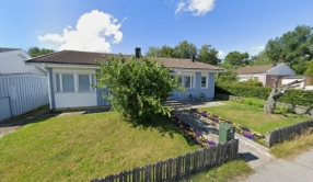 5 rum Botkyrka, 19 550 kr/mån | Bostadsögat