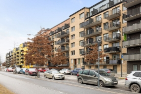 Gamla Enköpingsvägen 174