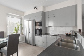 3 rum Järfälla, 18 400 kr/mån | Bostadsögat
