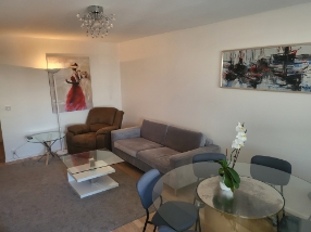 Vänortsstråket 47B