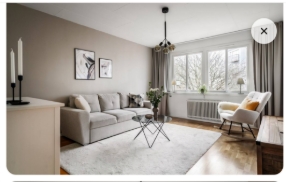 Lambergsgatan 1A