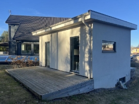 Torpängsvägen 7A