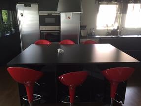 Rödbo Löparegata 18