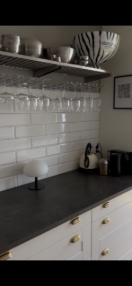 4 rum Lidingö — 25 300 kr/mån | Bostadsögat