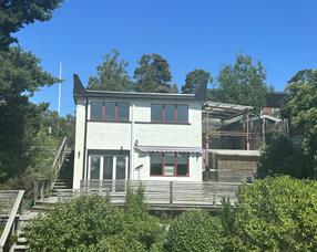 Blockåsstigen 18