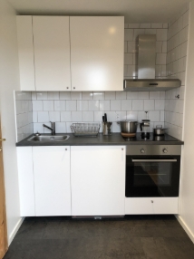 1 rum Sollentuna, 8 050 kr/mån | Bostadsögat