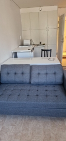 1 rum Järfälla — 8 280 kr/mån | Bostadsögat
