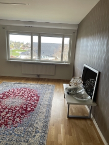 Oxledsvägen 7