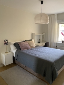 1 rum Vallentuna, 4 830 kr/mån | Bostadsögat