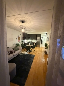 2 rum Järfälla, 14 950 kr/mån | Bostadsögat