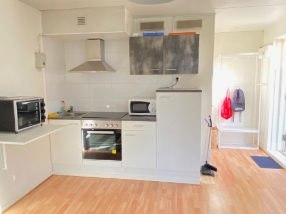 1 rum Täby, 8 625 kr/mån | Bostadsögat