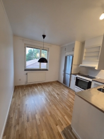 2 rum Haninge, 11 500 kr/mån | Bostadsögat