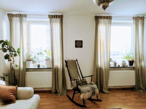 3 rum Årsta — 12 990 kr/mån | Bostadsögat