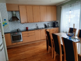 Södra Sälöfjordsgatan 50