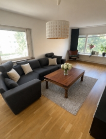 3 rum Huddinge, 15 800 kr/mån | Bostadsögat