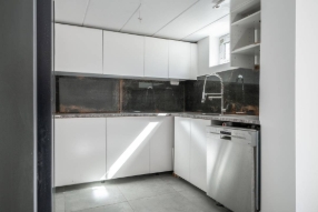 4 rum Södertälje, 13 800 kr/mån | Bostadsögat