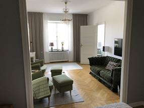 Kungsholms strand 165