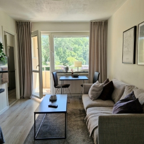 1 rum Täby, 10 258 kr/mån | Bostadsögat