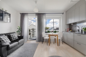 1 rum Haninge, 9 000 kr/mån | Bostadsögat