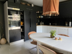 3 rum Vaxholm, 17 250 kr/mån | Bostadsögat