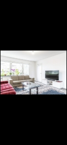 3 rum Botkyrka, 16 100 kr/mån | Bostadsögat