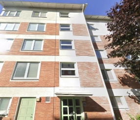 2 rum Sundbyberg — 14 950 kr/mån | Bostadsögat