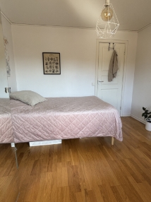 1 rum Haninge, 6 440 kr/mån | Bostadsögat