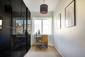 Lilla Möllevångsgatan 8