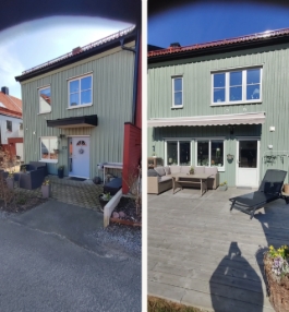 Kolonilottsvägen 129