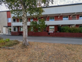 3 rum Sollentuna, 20 999 kr/mån | Bostadsögat