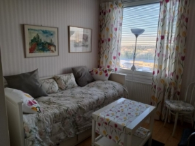 Aspnäsvägen 34