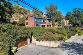 Lägenhet Danderyd, 67 850 kr/mån | Bostadsögat