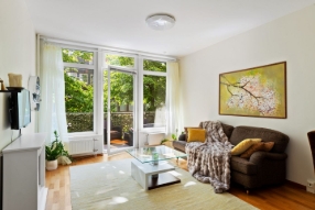 2 rum Täby — 15 525 kr/mån | Bostadsögat