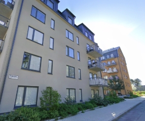 1 rum Täby, 11 270 kr/mån | Bostadsögat
