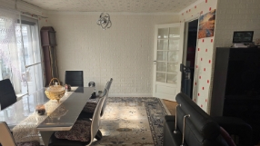 Notvägen 20 i Perstorp