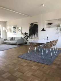 5 rum Limhamn, 28 750 kr/mån | Bostadsögat