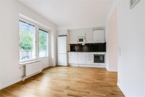 1 rum Botkyrka, 9 775 kr/mån | Bostadsögat