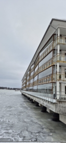 2 rum Nacka — 26 335 kr/mån | Bostadsögat