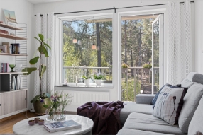 3 rum Sundbyberg, 20 125 kr/mån | Bostadsögat