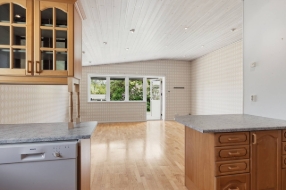 2 rum Upplands Väsby, 10 350 kr/mån | Bostadsögat