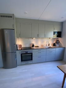 1 rum Haninge, 10 925 kr/mån | Bostadsögat