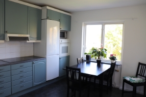 4 rum Sollentuna, 19 550 kr/mån | Bostadsögat