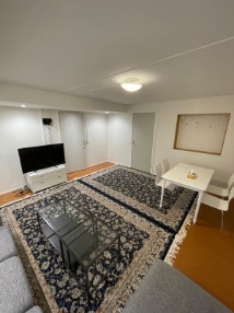 Åldermannavägen 70