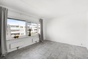 1 rum Kista, 13 225 kr/mån | Bostadsögat